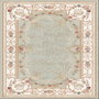 Conceptum Alfombra Eexfab465 Multicolor 180 x 280 cm